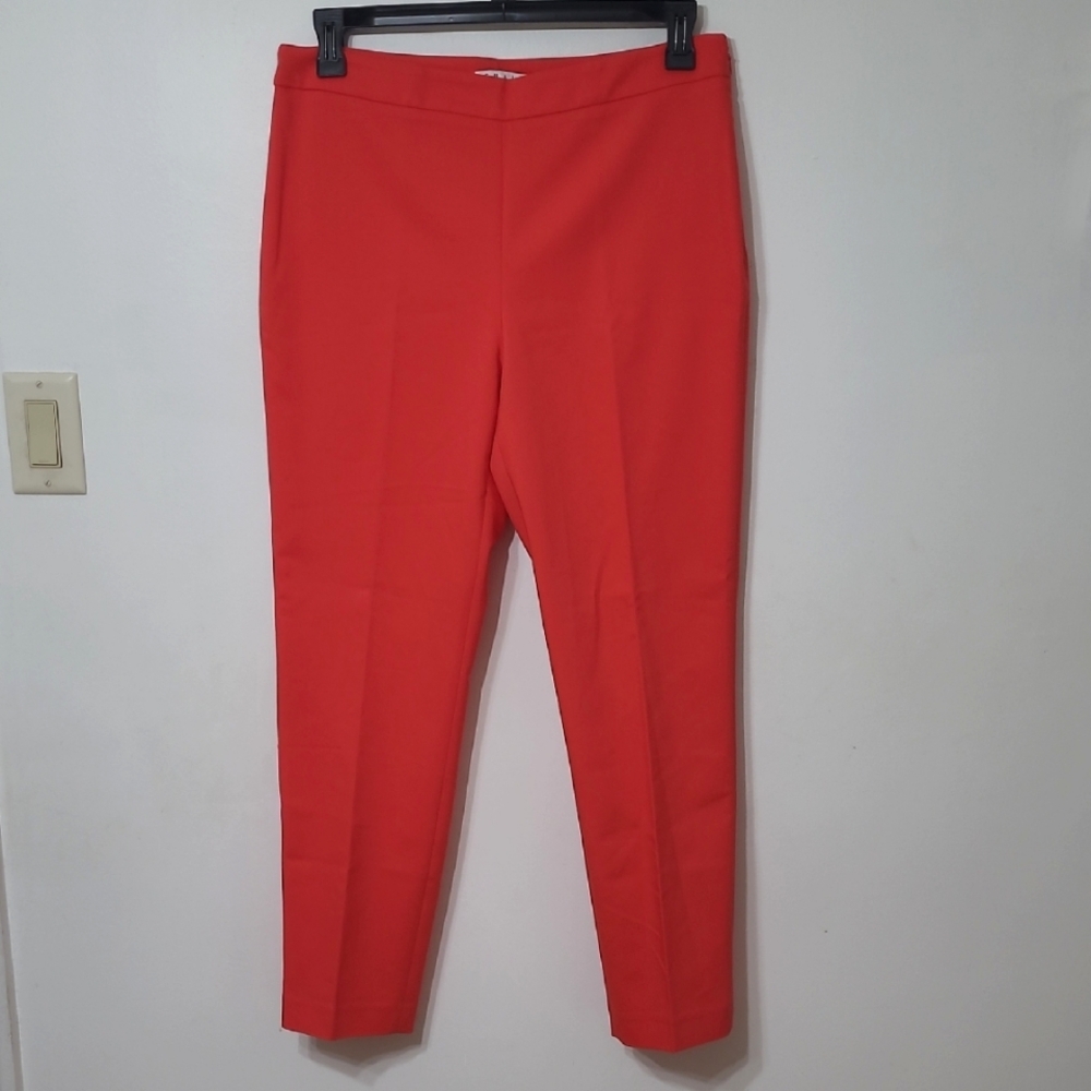 NWT Chaus Pants